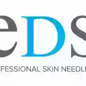 EDS Skin Needling